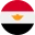 العربية 