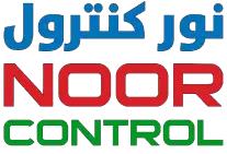 NOOR CONTROL