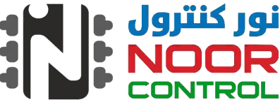 NOOR CONTROL